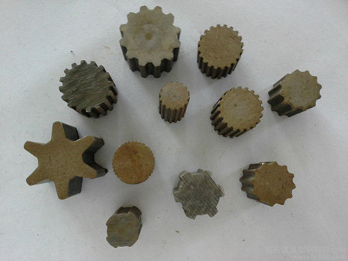 無(wú)錫冷拉型鋼 無(wú)錫冷拉型鋼
